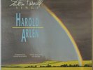EILEEN FARRELL Sings Harold Arlen 1989 Reference Recordings RR-30 Japan NM