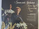 Simon & Garfunkel Parsley , Sage, Rosemary and Thyme MFSL 1-484 Sealed #1870