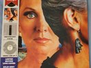 Styx - Pieces Of Eight LP - LIMITED COLORED Vinyl Album SEALED Record - RENEGADE