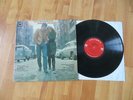 BOB DYLAN - THE FREEWHEELIN' BOB DYLAN  CL 1986 / 1963 GUARANTEED HIGH FIDELITY