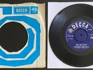 Screaming Lord Sutch - Jack The Ripper - 7