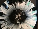 Teenage Bottlerocket They Came From The Shadows Alternate splatter Box Set