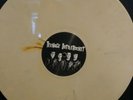 Teenage Bottlerocket Freak Out  Tie dye TEST PRESS  Box Set
