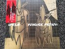 UNKLE PSYENCE FICTION (2 X LP) VINYL - MINT USED CONDITION ONLY PLAYED TWICE