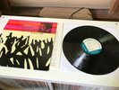 ANDREW HILL - BLACK FIRE - BLUE NOTE - JOE HENDERSON - 1978 JAPAN KING LP - NM-