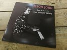Elton John - Spirit In The Sky Rare Sessions 1969 - 70 Limited Edition Vinyl LP