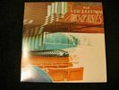 Joni Mitchell Miles Of Aisles 1st pressing 2-LP Asylum AB-202 1974 VG+