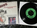 Blondie 2014 40th Anniv. Germany 7