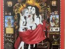 Jane’s Addiction - Ritual de lo Habitual Original German Pressing Vinyl LP