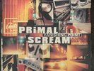Primal Scream - Vanishing Point Original Double Vinyl LP