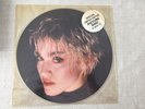 Madonna Papa Don’t Preach Picture Disc