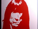 ENDLESS BOOGIE 20 MINUTE (#1) RARE ORIG LTD EDITION OF 400 w/SPENCER SWEENEY CVR