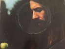 45RPM Apple 2995 George Harrison My Sweet Lord/Is'nt It A Pity W/Picture Sleeve