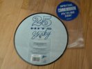 Shakin Stevens - What do you want to make those - Picture Single EPIC Shaky P5