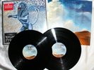 THE ROLLING STONES Bridges To Babylon LP Schallplatte Double Vinyl Half Speed