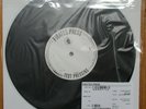 MELVINS MUDHONEY White Lazy Boy 10