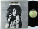 BADFINGER No Dice APPLE LP VG+ gatefold