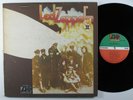 LED ZEPPELIN II ATLANTIC SD 8236 LP ludwig 