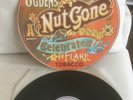 Small Faces Ogden's Nut Gone Flake UK 1st press 1968 Immediate IMSP 012 lilac VG