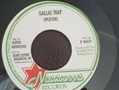 Uplifters - Gallas Trap (7
