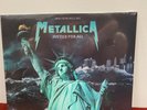 Metallica - 