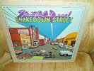 The Grateful Dead   Shakedown Street   1978 Vinyl LP Arista Records    AB 4198