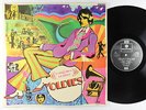 Beatles - A Collection of Beatles Oldies LP - EMI UK VG++