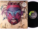 Chilliwack - S/T LP - Parrot VG+
