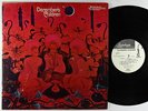 December's Children - S/T LP - Mainstream VG+ PROMO
