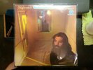 Kenny Loggins HALF-SPEED MASTERED Nightwatch NM Audiophile MASTERSOUND Album LP