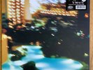 My Morning Jacket “Tennessee Fire” 2LP gatefold Darla Records DRL089