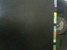 NEW ORDER   Blue Monday / The Beach   12