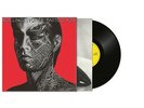 ROLLING STONES THE - Tattoo You