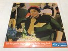 Ella Fitzgerald- Sings The Irving Berlin Songbook - Speakers Corner MG-VS-6005-2