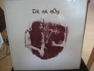 LP  -Tir Na Nog - same-  Krautrock