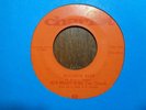 BOB BRADY & THE CON CHORDS 45 NORTHERN SOUL on CHARIOT VG+ / Goodbye Baby