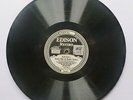 Ernie Golden Sing Me A Baby Song 10