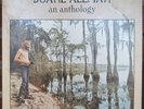 Super Clean NM- Vinyl Duane Allman an Anthology - The Hourglass