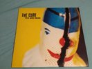 The Cure - Wild Mood Swings  2 Vinyl LPs   TOP RAR