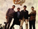 Plastic Cloud-S/T-60's Psychedelic Music Canada-NEW LP 180g