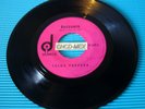 ? KILLER 45 EL SALVADOR ?CREMA PURPURA? LATIN PSYCH FUNK BREAKS BOOGALOO SABOR
