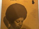 Jeanne Lee — Conspiracy on Earthforms record OG press spiritual jazz VG/VG+
