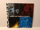 Clarity [LP] by Jimmy Eat World (Vinyl, Dec-2015, Polydor)