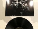 Oasis Days Of Our Lives LP Vinyl Rare - Liam Noel Gallagher Britpop Stone Roses