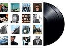 BON JOVI-CRUSH (OGV) (US IMPORT) VINYL LP NEW