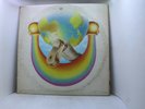 Grateful Dead* - Europe '72 lp