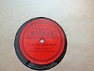 Balkan Phonograph Records 840 Greek-Greece 78RPM