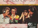 CLASS OF '55 - Memphis Rock & Roll Homecoming (LP, 180g Vinyl & Download Code...
