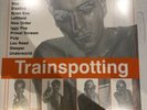 Transpotting 2LP Vinyl - New Order Iggy Pop Blur Lou Reed Underworld