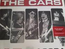 The Cars ?Live At The Agora 1978 RSD 2017 LIMITED EDITION FACTORY SEALED RAREST
